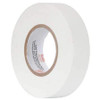 GARDNER BENDER GTW-667P ELECTRICAL TAPE,WHITE,PUCK