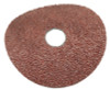 FORNEY INDUSTRIES INC 71667 DISC SANDING A/O 24GRIT 4.5IN