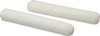 PREMIER PAINT ROLLER 72520 1/4" NAP, MINI PAINT ROLLER