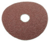 FORNEY INDUSTRIES INC 71668 DISC SANDING A/O 36GRIT 4.5IN
