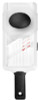 OXO INTERNATIONAL 1119100 GOOD GRIPS MANDOLIN SLICER, ADJUSTABLE, 