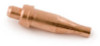 FORNEY INDUSTRIES INC 60449 VICTOR-TYPE CUTTING TIP