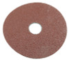FORNEY INDUSTRIES INC 71669 DISC SANDING A/O 50GRIT 4.5IN