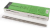 FORNEY INDUSTRIES INC 30686 7018AC WELDING ROD, 10-LB., 1/8-IN.