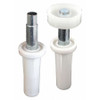 PRIME LINE PRODUCTS N 7265 BI-FOLD DR TOP PIVOT