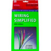 GARDNER BENDER ERB-WS ERB-WS BOOK ELECTR WIRINGREFER