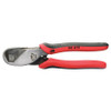 GARDNER BENDER GC-375 GC-375 CABLE CUTTER COPPER/ALU