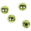 FORNEY INDUSTRIES INC 60250 DIAMOND WHEEL KIT, .75-IN. WITH 1/8-IN. 