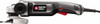 PORTER CABLE PC750AG PORTER CABLE 7.5 AMP ANGLE GRINDER