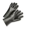 WEST CHESTER 1027R 12" SEMI ROUGH PVC GL