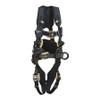 DBI/SALA 1113319 HARN LQC CON 3DH XXL AFK CH NEX BELT