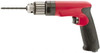 SIOUX TOOLS SDR10P60N3 DRILLS