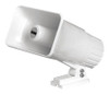 SPECO TECHNOLOGIES SA15RP PA WEATHERPROOF ALARM SIREN 30W 8 OHM
