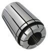 TECHNIKS 04011-17/32 COLLET,TG150,17/32"