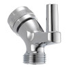 DELTA FAUCET COMPANY U4301-PK DELTA SHOWER ARM PIN MOUNT