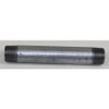 CALCONDUIT ST07CLCN00 NIPPLE,3/4 IN. X CL,GRC