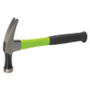 GREENLEE TEXTRON 0156-11 18 OZ ELECTRICIAN'S HAMMER