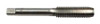 WESTWARD CCT1060-141 ALLOY STEEL PLUG TAP M10X1-1/2