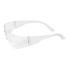 BOUTON OPTICAL 250-01-0980 ZENON Z12 EYEWEAR,UNCOATED