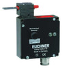 EUCHNER TZ1RE024BHA-C1903 SAFETY INTERLOCK SWITCH 4NC 24V