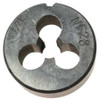 WESTWARD CCT1060-26 ALLOY STEEL DIE 1/4-28 UNF