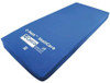C-MATT H11745 MATTRESS NAVY/GRAY 7 IN H X 80 IN L