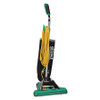 BISSELL BIGGREEN COMMERCIAL BG102 VACCUM UPRIGHT 16" PROSHAKE