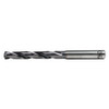OSG HP255-6496 JOBBER DRILL BIT 16.50MM CARBIDE