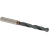 OSG HP255-2677 JOBBER DRILL BIT 6.80MM CARBIDE