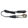 ROADPRO RPBH-012 BEVERAGE HEATER AUTO TRAVEL 12V