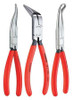 KNIPEX 9K 00 80 12 US PLIER SETS