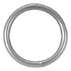 CAMPBELL 6050414 1/4 INCH WIRE SIZE WELDING RING