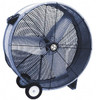 AIRMASTER FANS 60007 42" BELT DRIVE PORTABLEMANCOOLER?