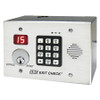 SDC 101-KDE ND CONTROLLER WALL MOUNT