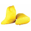 ONGUARD 97590LG00 BOOT COVERS SLIP RESIST SOLE L YELLOW PR