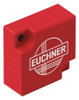 EUCHNER CES-A-BPA RFID ACTUATOR ,FOR 111145