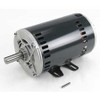 CARRIER HD58FK651 MOTOR 3 HP 208-230/460V 3 PHASE 1725