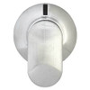 WHIRLPOOL W10175692 BURNER KNOB