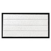 ARMSTRONG 1762C CEILING TILE 24 W 48 L 3/4 THICK PK10