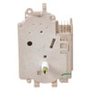 WHIRLPOOL 3953146 TIMER