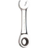 JONARD TOOLS ASWS-R716 COMBINATIONWRENCH: