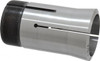 LYNDEX-NIKKEN 300-112 1-3/4 INCH ROUND 3J COLLET