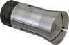 LYNDEX-NIKKEN 160-023 23/64 INCH 16C ROUND COLLET