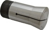 LYNDEX-NIKKEN 160-008 1/8 INCH 16C ROUND COLLET