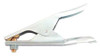 TWECO 92051230 GROUND CLAMP CLAMP 300A 9IN.L