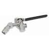 CHICAGO FAUCETS 90-ANGE3ABCP PRE-RINSE GLASS FILLER