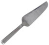 CRESTWARE BUF7 PASTRY SERVER STAINLESS STEEL 11 IN L