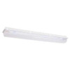 HUBBELL LXEP4-40LW-DFA-EDU LINEAR GARAGE LIGHT LED 400K 4100 LM