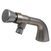 ADVANCE TABCO K-190 REPLACEMENT METERED FAUCET