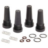 JUN-AIR 5470475 PREVENTIVE MAINTENANCE KIT